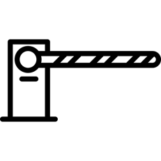 9b83c9f5feb01c1c378043f60106f88b91c9ce44