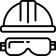 9bceda4458c1b6cf42563c4e60f3541794718aeb
