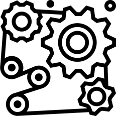 9ce67e815dec17cb247eda2add5db3f2ca6474b1