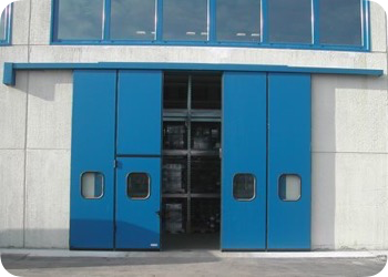 a3151384f656adfca7b77dec75e78dffa8fd075f a3151384f656adfca7b77dec75e78dffa8fd075f