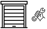 aba22e157938f78a03c12835a442d087bf4b5992