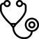 abd9d0a6937fdcc836f517ac051a4073e1fcddfa