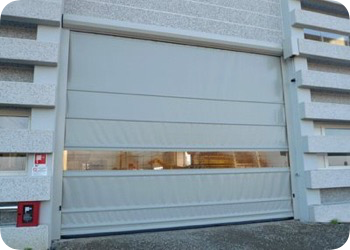 ae60bf76460fd0e06d513090f12b4c166960f13a ae60bf76460fd0e06d513090f12b4c166960f13a