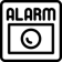 b2358a234226b322f9b468892babcae1b9c77026