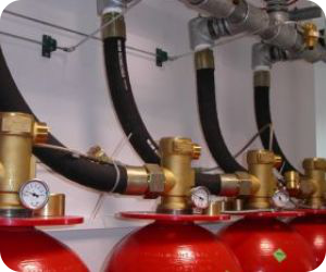 b2ab034c1fbaa4848616d6538a3a0d2700797e49