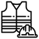 baae47fcfa71a6ab644773408ac09a4b51969fa2