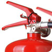 bb5422cbb73cfa327e97504f151aefb4018d8346