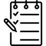 bc5eba30c2077e273643241ee7b4bce4a88c7c12