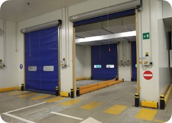 bf93f806c226aeba7d549944e730d1c4c521ded0 bf93f806c226aeba7d549944e730d1c4c521ded0