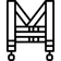 c4c9a2768d4c5812d02ec3a15367c8cab7696b19