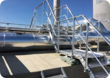 cde766f516d56d83edf5b8286fb46687a2142d4d