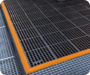 cfd59cca1b910dfd33e9e64fa0679c5a9d864f88