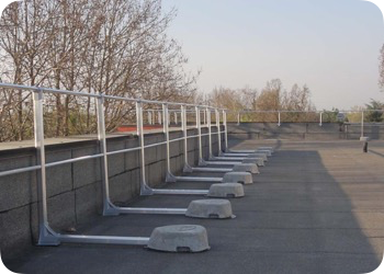 d24117d1f4958b9f53044bd912a904622969082c