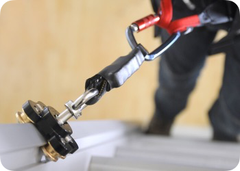 e032cfe11db07a50e1d6d2b39198b46a14d0de8d