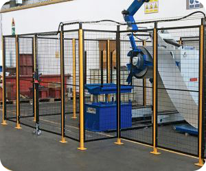 e2a095c0a631358e93fc0c68d1af79401fa07c82