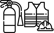 e664be8b07339e5cef10cdd785a1ccdc7527a721