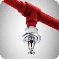 9b771f61-cabb-412b-b967-da82a65fb5ae