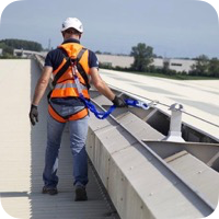 efedee06-098d-4e52-923d-90a63fa226f9