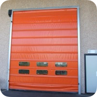 466b4f99-b002-4aa9-9eef-784575d516ae