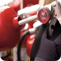 3ca825b5-db56-4196-bac2-7df252812d77