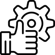 ee7437f0c811b0653fa20b533aee16dd4d0449ec