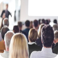 7375c5fd-002d-432d-b646-10e88172468a