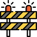 f10eec80aff1dafd560e6ac5c11b0339b685e005