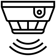 f2f41ac4dffa8093657ade44c410981ffd9b4afe
