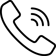 f58f330c2589721f16cb0798473d52e716fc59d6