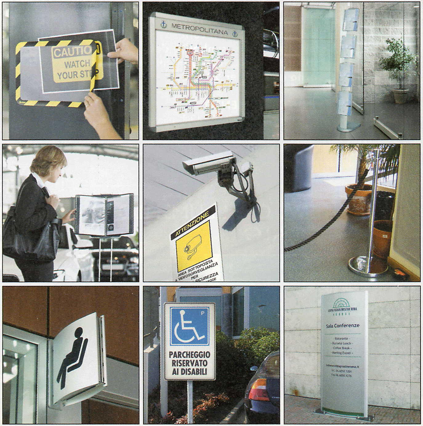 123145126974fc663d5136b370f8104bb32070b5