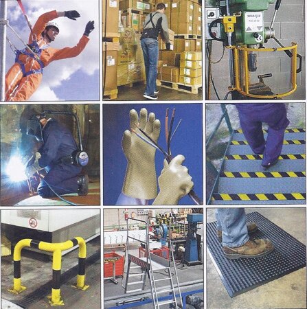 137e3375f627c8225848d23733ac1f97eecf4fd3