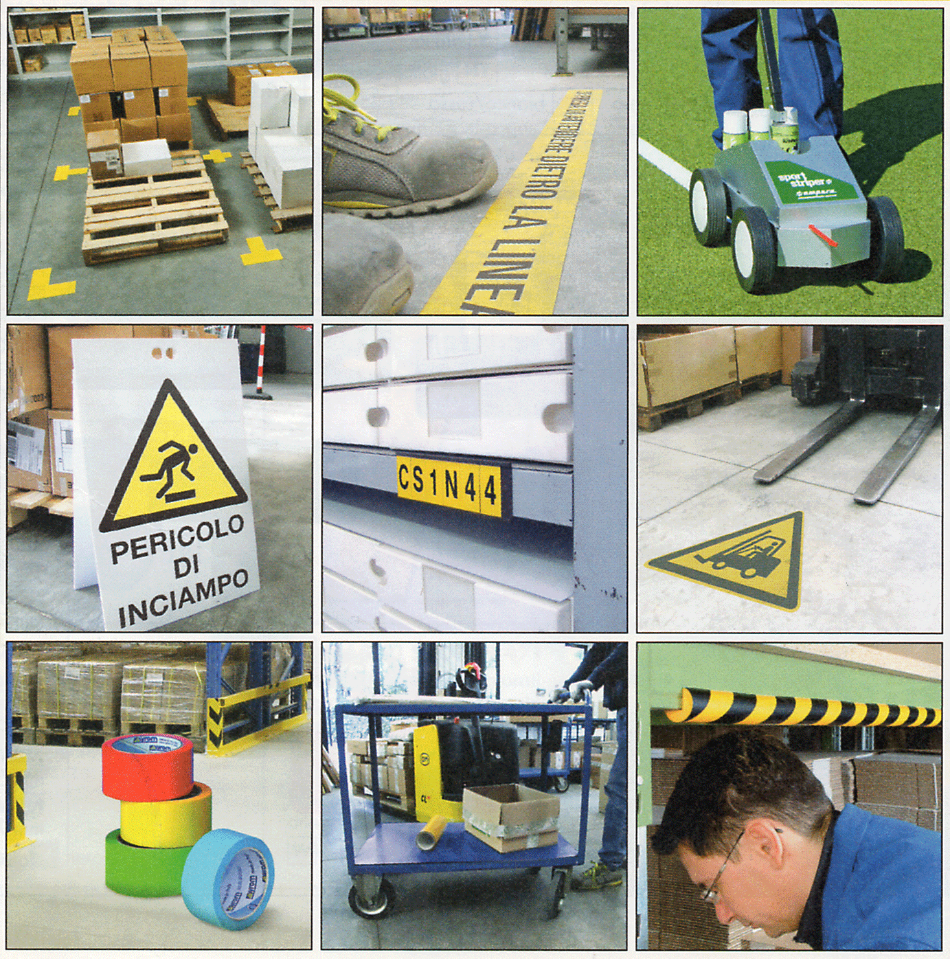 251cf871ee3d4465e3e350db1b1a5ca8d934daf8