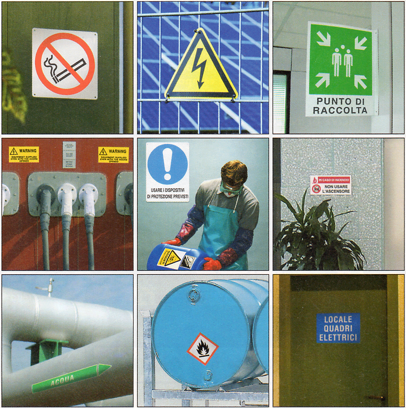 2a5fe641702fbfcd1f20b6199159d96078a8faad