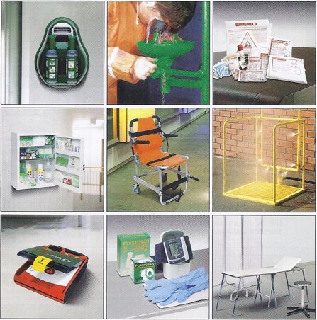 3df76aed6b242a098b1b2c2c8ea058d22f986e29