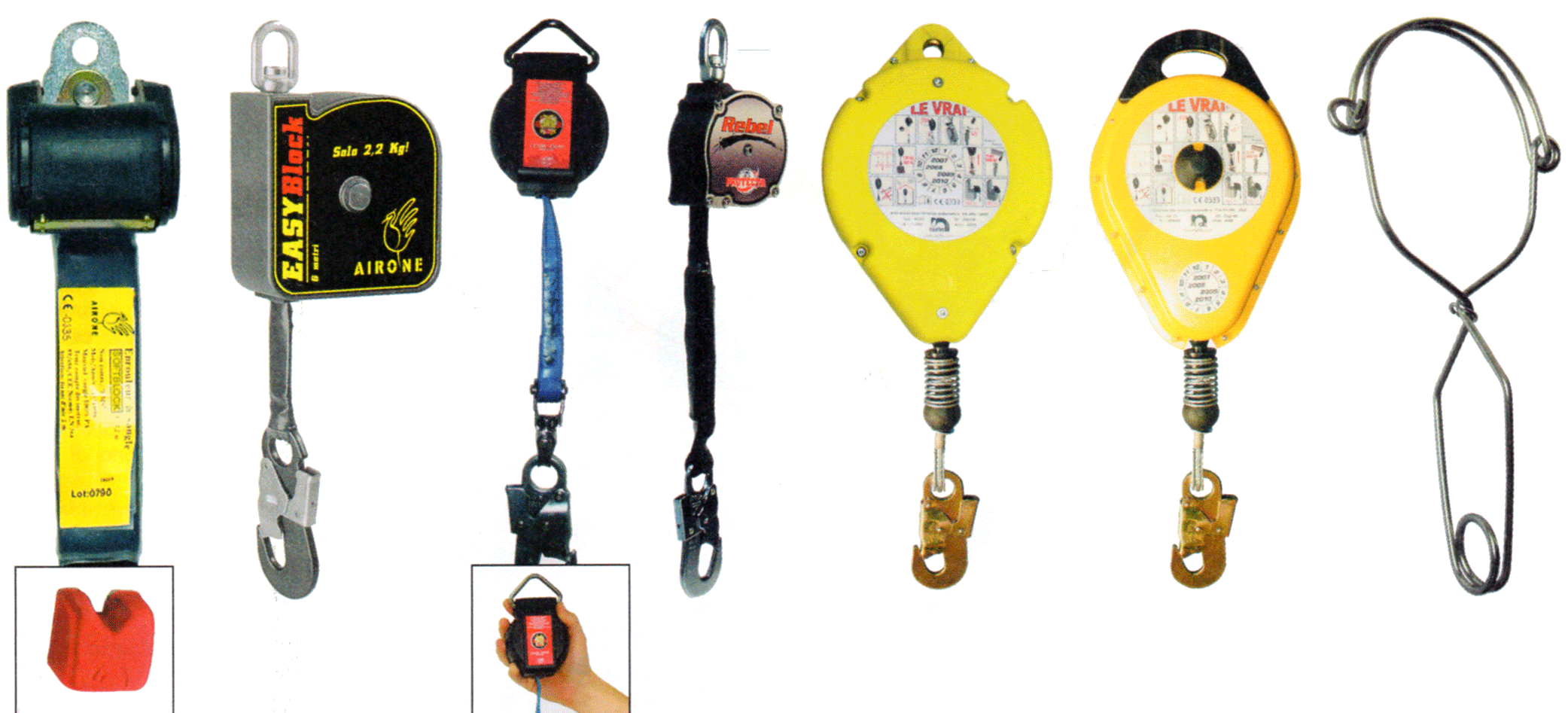 42a89c985eedf5cd1ee857667e90d48495779949