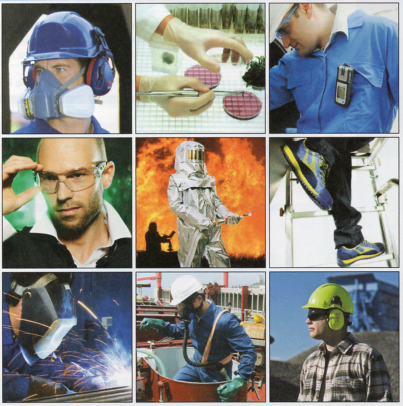 4774384545c53a73bdf0c1a15e827bdd8b95f117