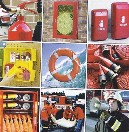 668b066802a59b94ff278e73decaabad75941484