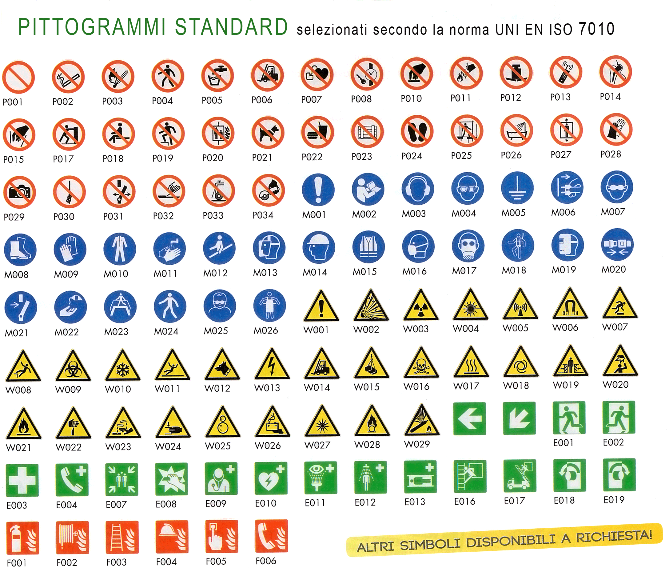 6f01c14d05ceccdc3886849787a8c126f38a5ead