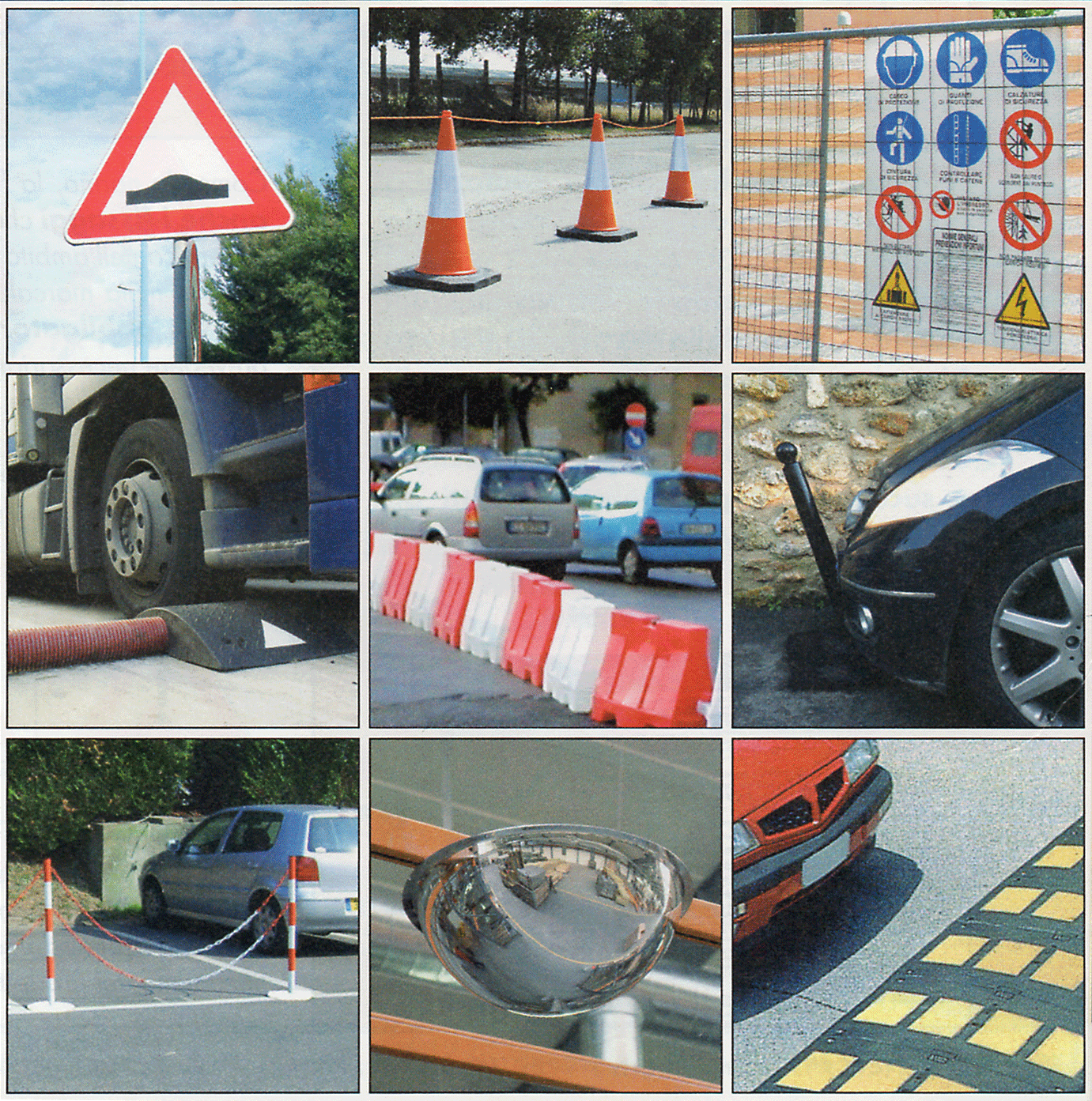 851e9e117569afc032d9b1a7b4e2ce5732d4c2a2