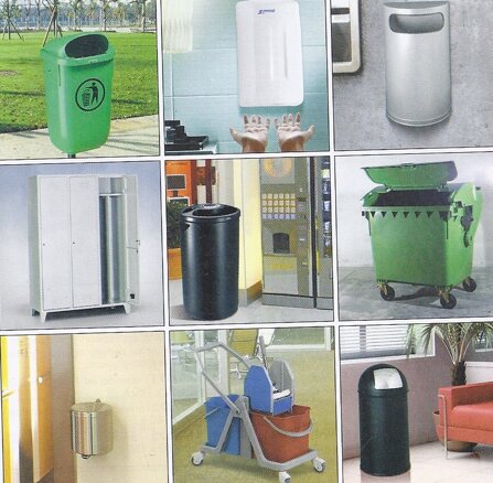 9afc1fd7908dae5afc19a8271c51ea7859683305