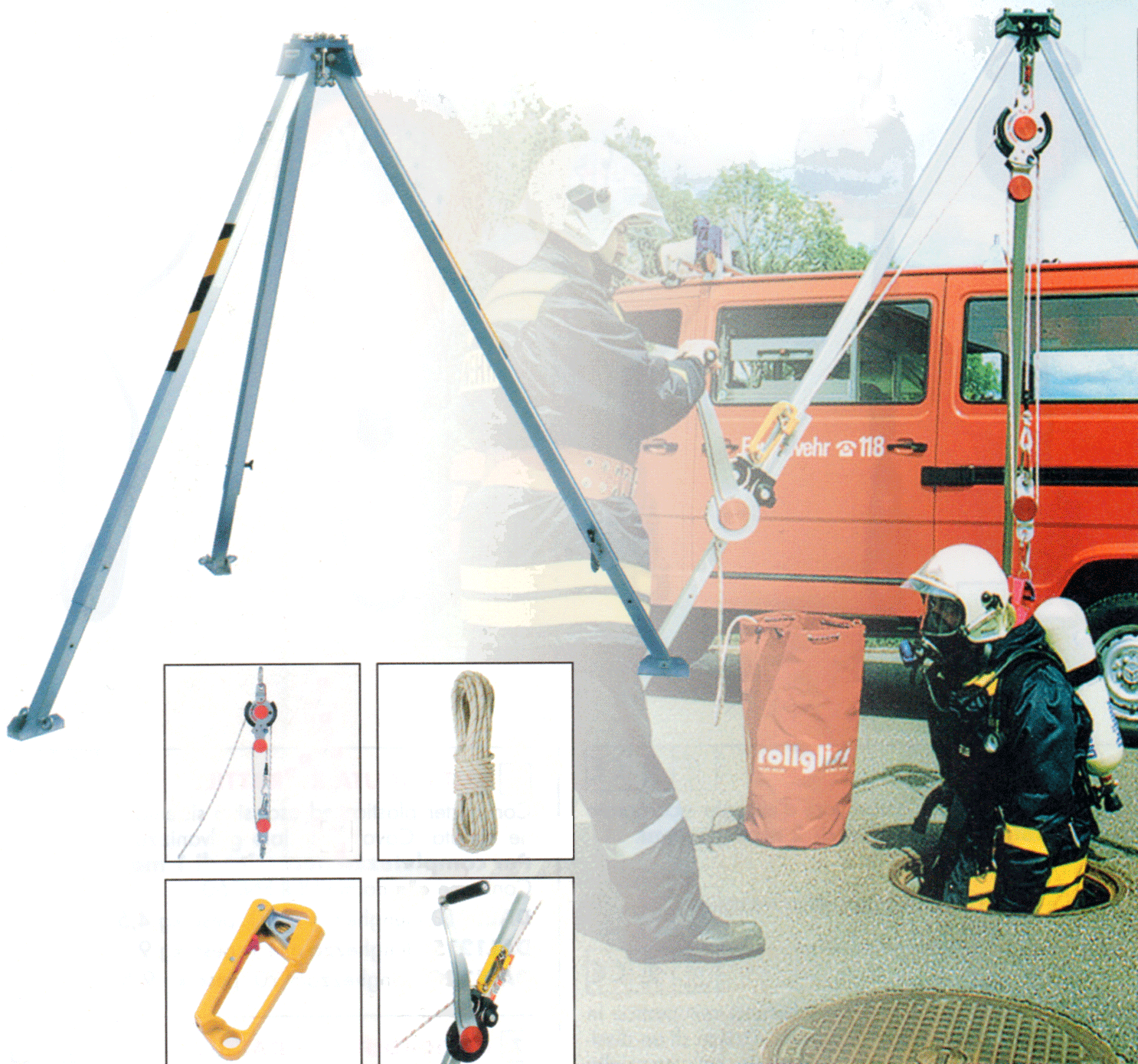 e7214cb819df64c57af5a6dc08151e8309088867