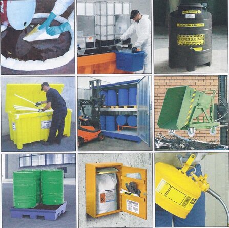 f921bf0224ea22f9bafcaef5e6575b35bf84e8be