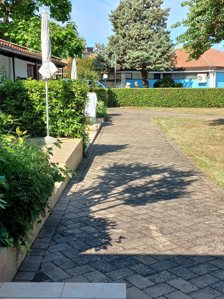 f1ab0118-d1a2-4f9f-a14a-212bc6cfa670-1234563913.jpg