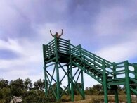 0cc3ec4fd163c560d4bccb313d16d8b69c0e1436