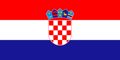 18729884e6c80271b8242b6f8e324bbfe974a4bb