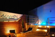 2335d43ad925127b755def8bf45e55748139a1c4