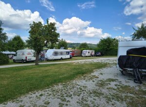 img_20260720_104147168_hdr.jpeg