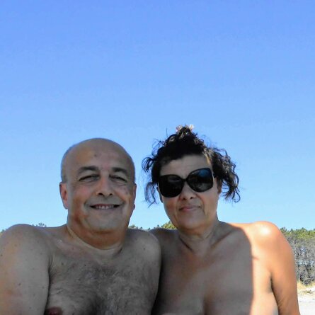 lido di dante
