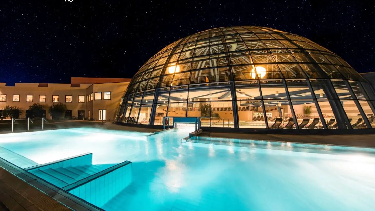 Gardacqua (6 gennaio 2024)