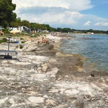 img_20260528_164942876_hdr